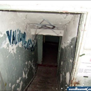 ValiumKartell