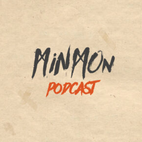 minmon podcast
