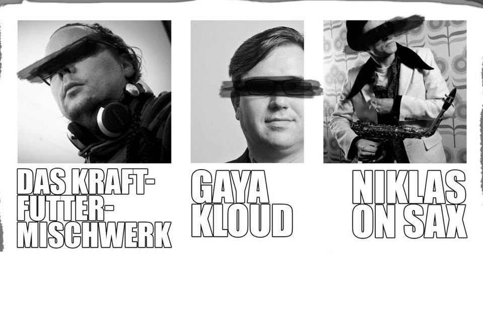 Beatenterprises