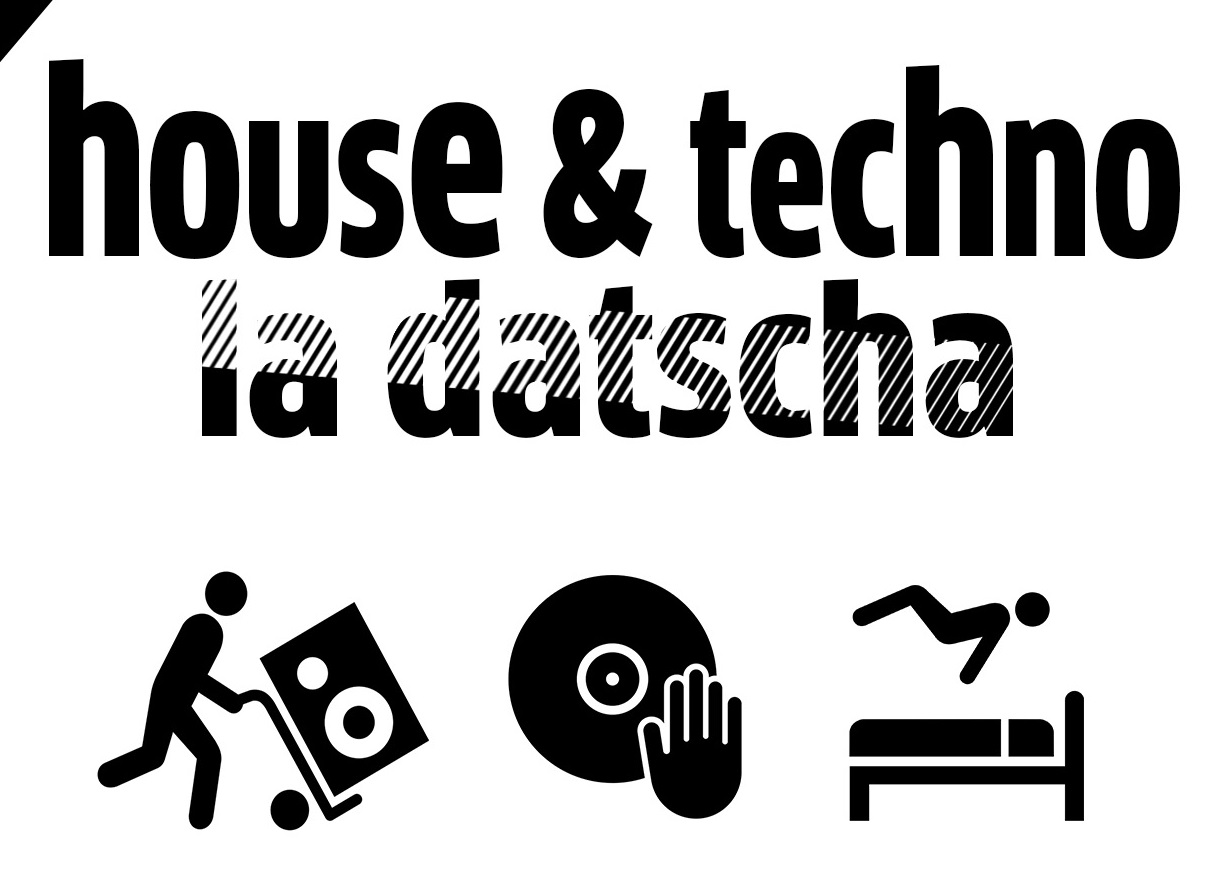 Beatenterprieses