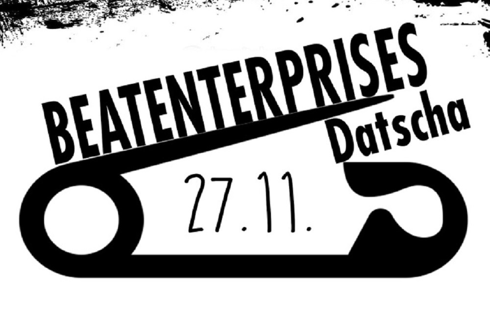 Beatenterprises
