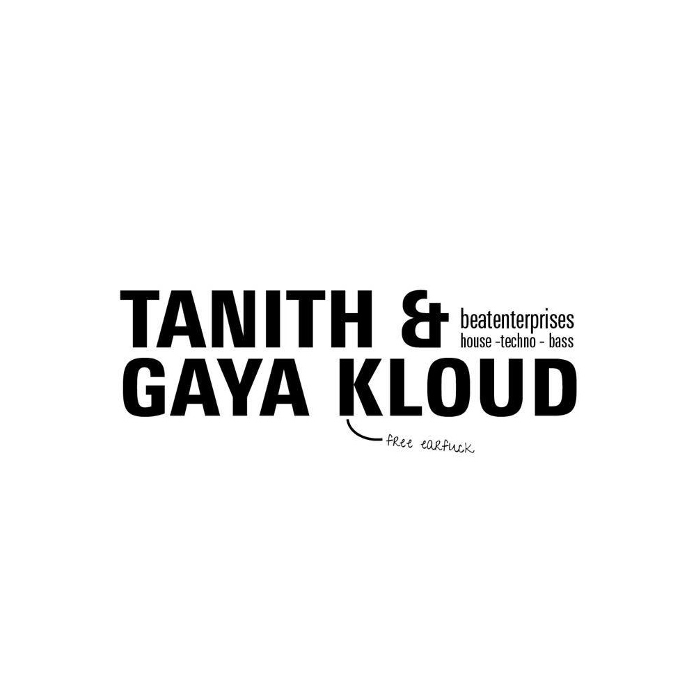 Tanith & Gaya Kloud
