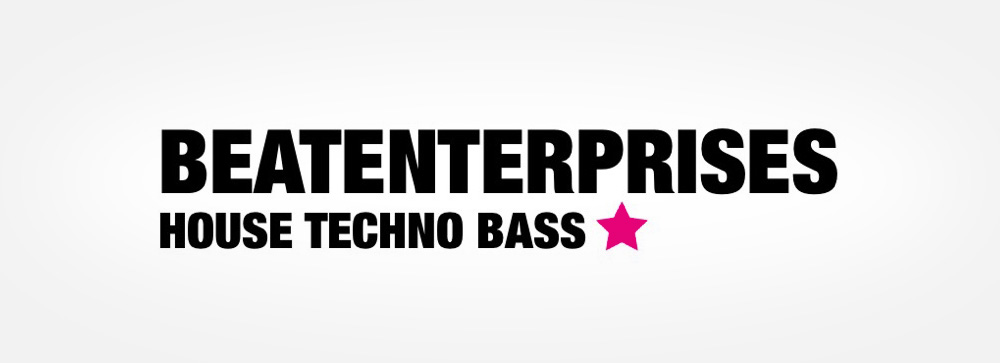 Beatenterprises
