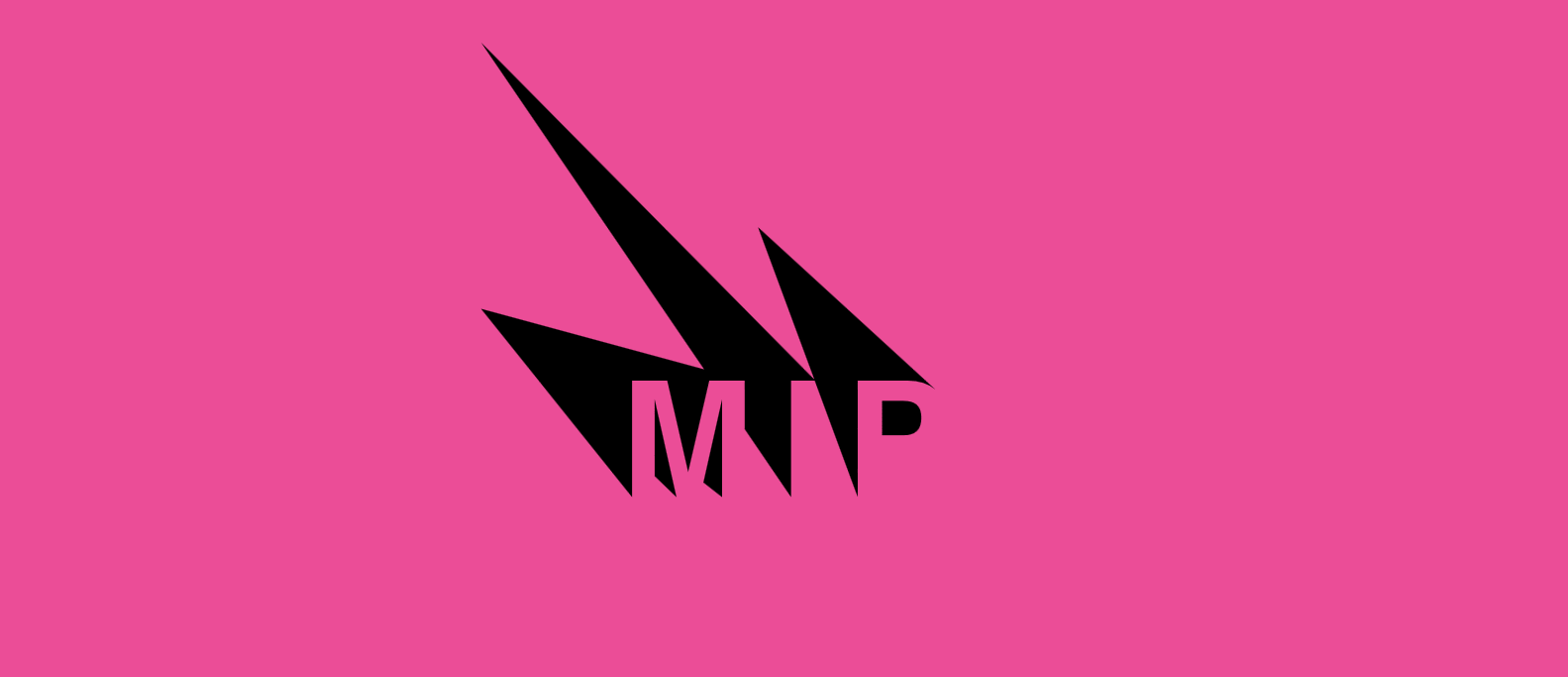 made in potsdam 2018