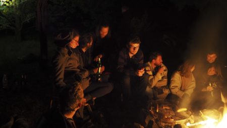 Proto.Lab Betriebsausflug 2018