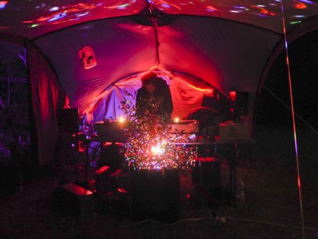 Proto.Lab Betriebsausflug 2018