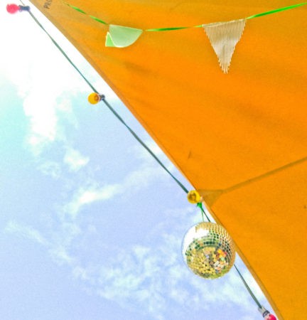 Seasite Festival 2018