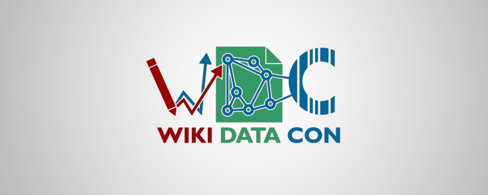WikiDatacon