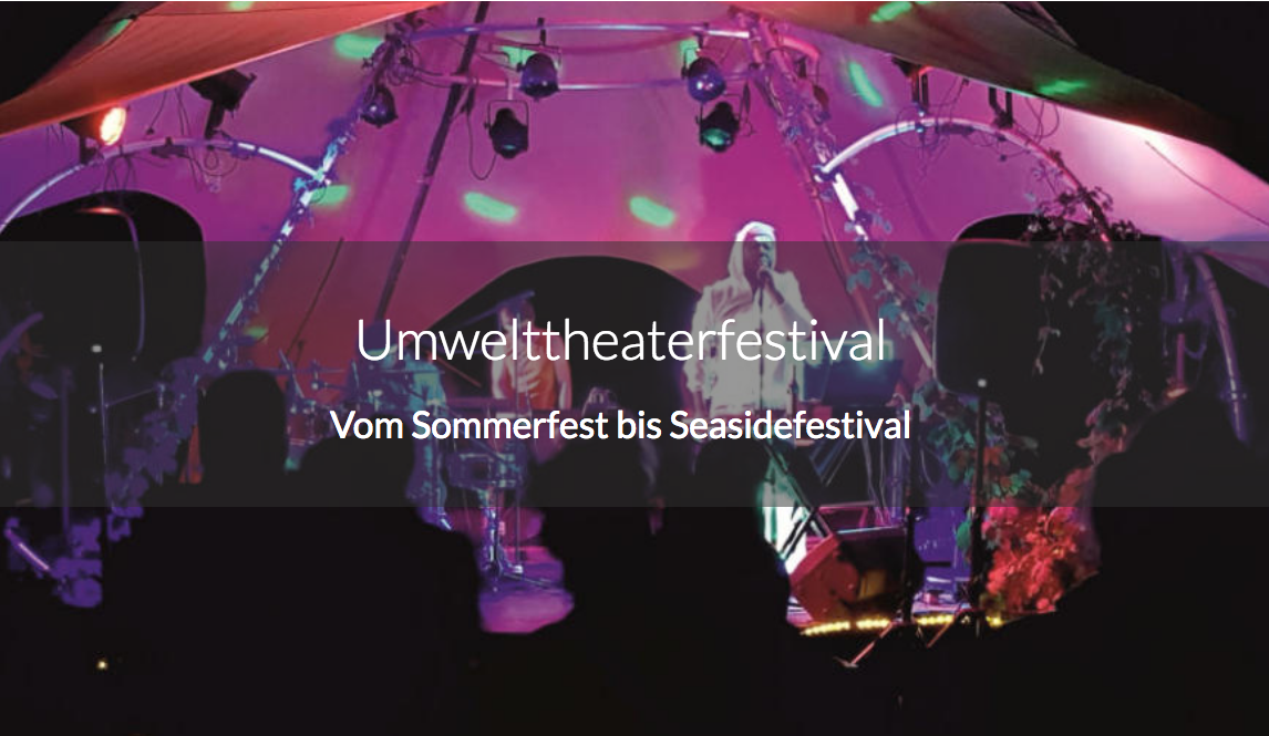 seasite festival 2020