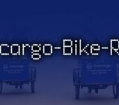 19.9.2021 Avocargo Sommerfest Cargo-Bike-Rave