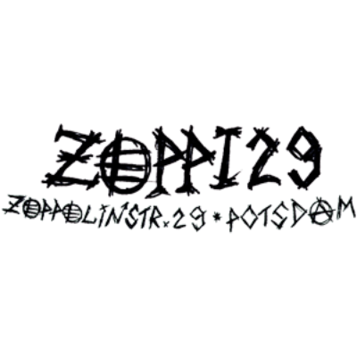 Zeppi 29