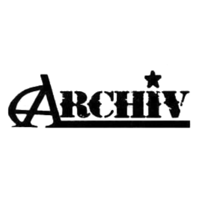 Archiv Potsdam