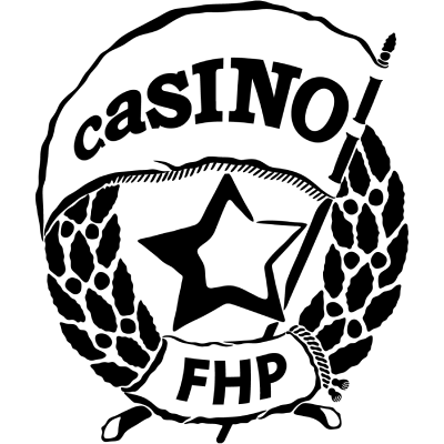 Casino FHP