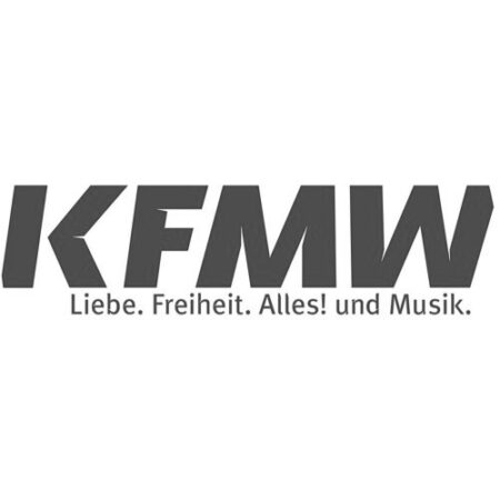 Kraftfuttermischwerk