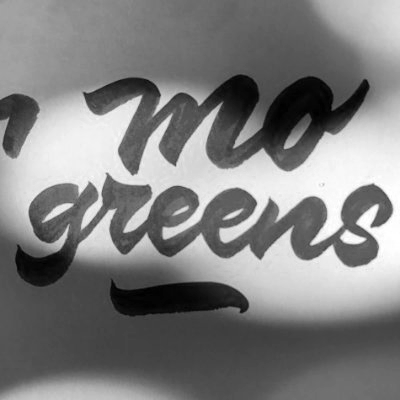 mogreens_logo