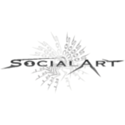 Social Art Mühle Lietzen