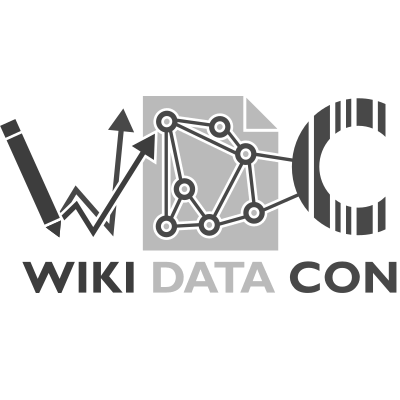 Wiki Data Con