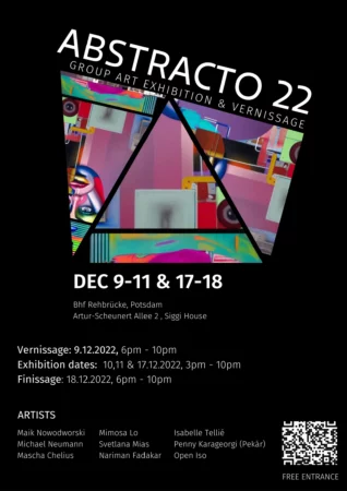 abstracto 22