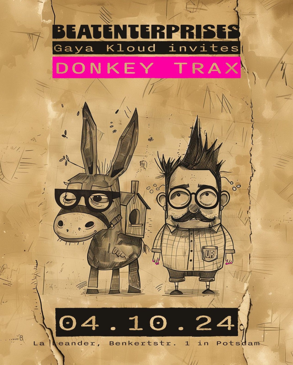 beatenterprises 10/2024