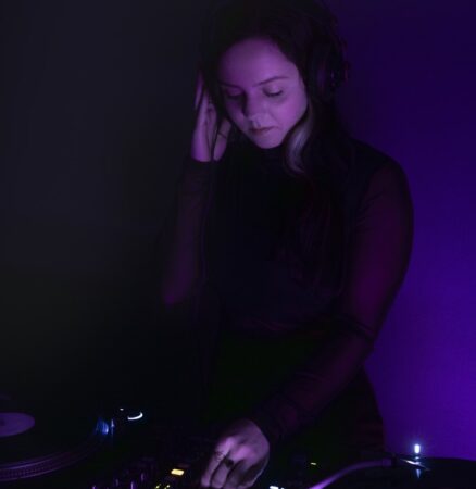 Rina